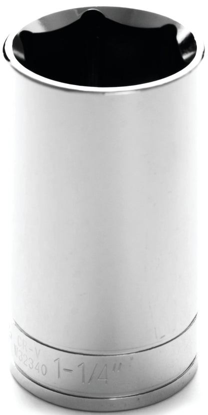 Wilmar Hand Tools W32340