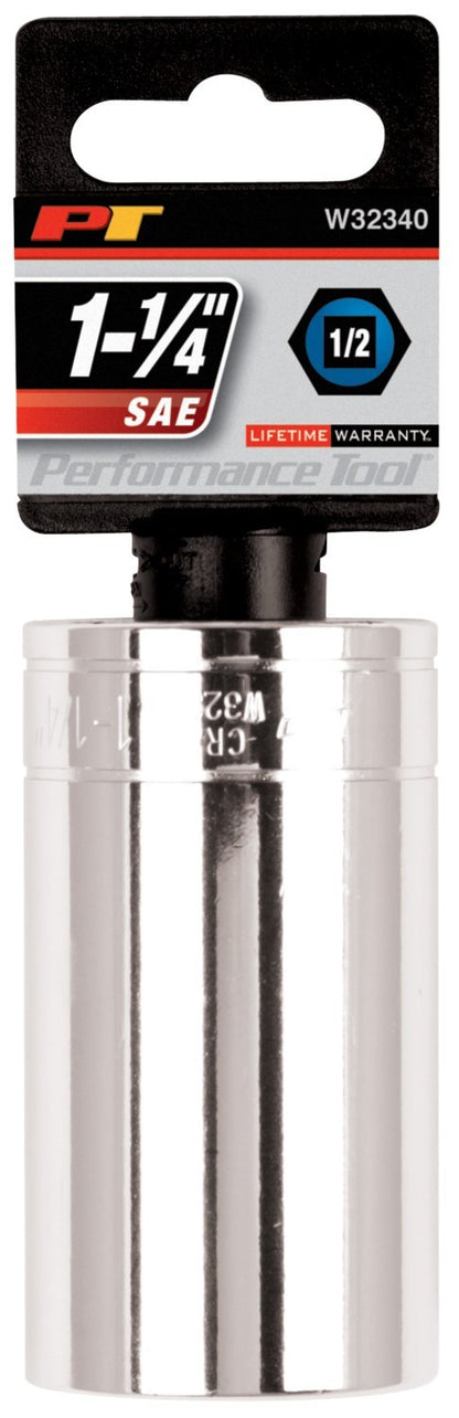 Wilmar Hand Tools W32340