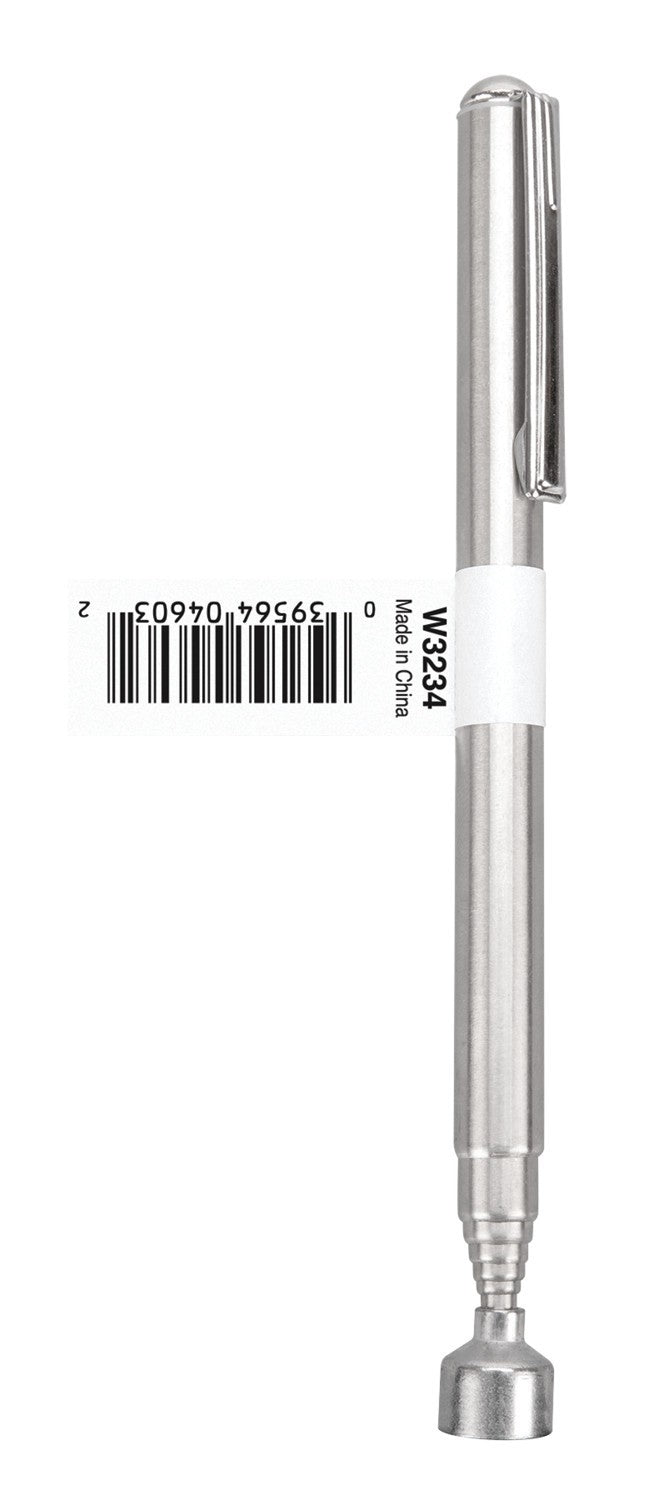 Wilmar Hand Tools W3234