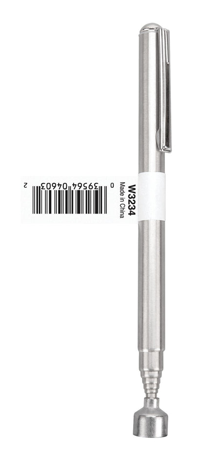 Wilmar Hand Tools W3234