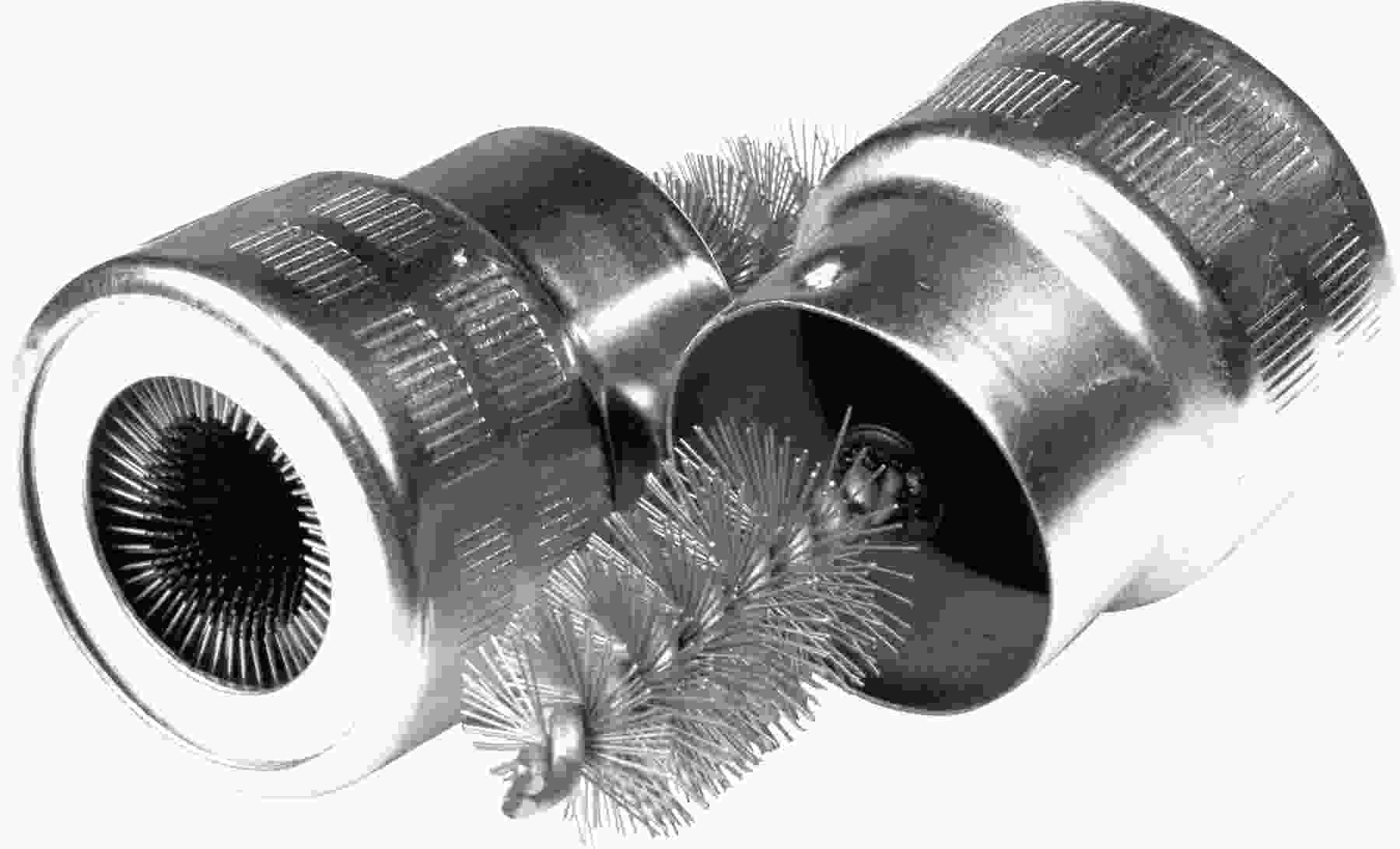 Wilmar Hand Tools W3235