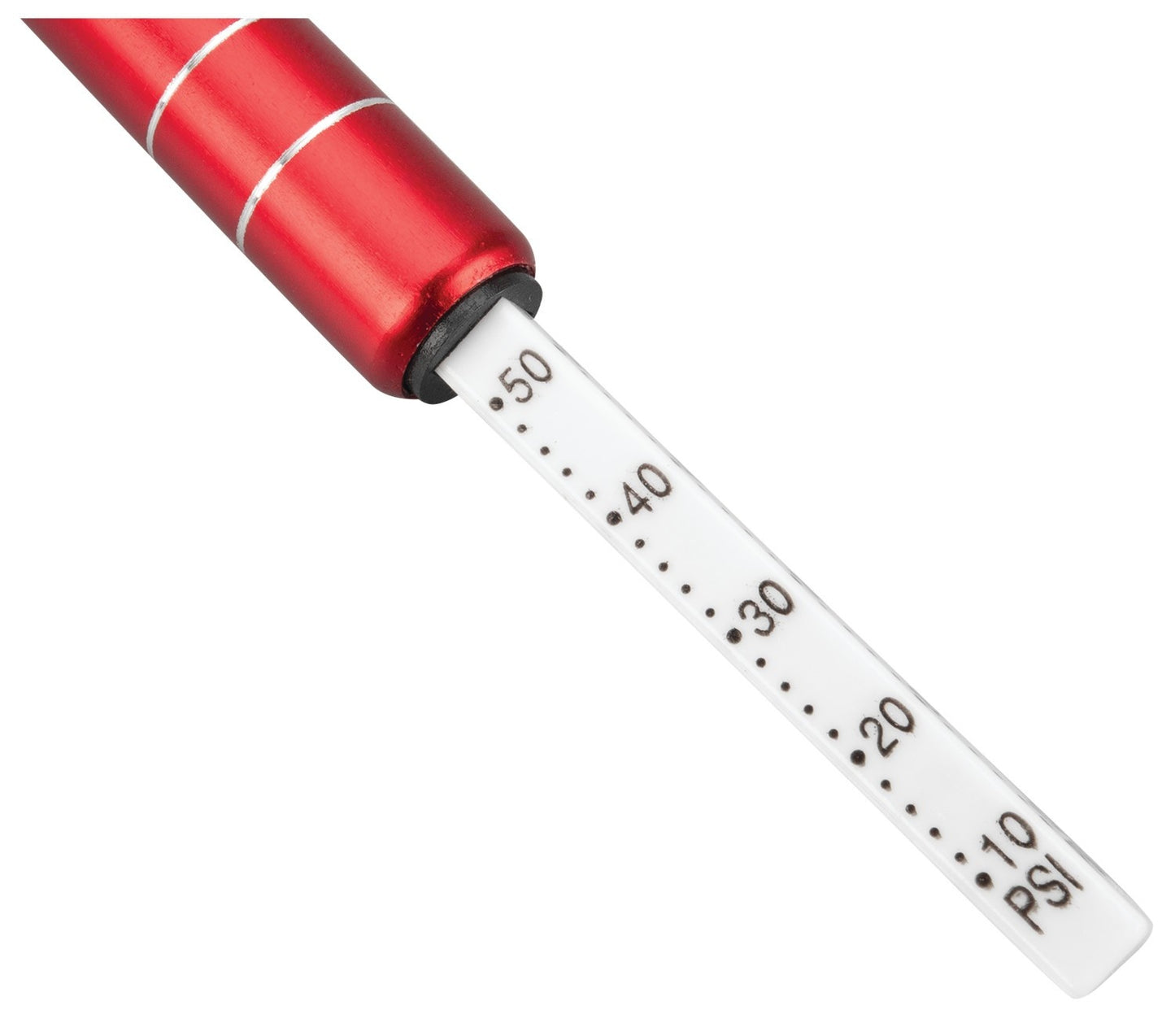 Wilmar Hand Tools W3238