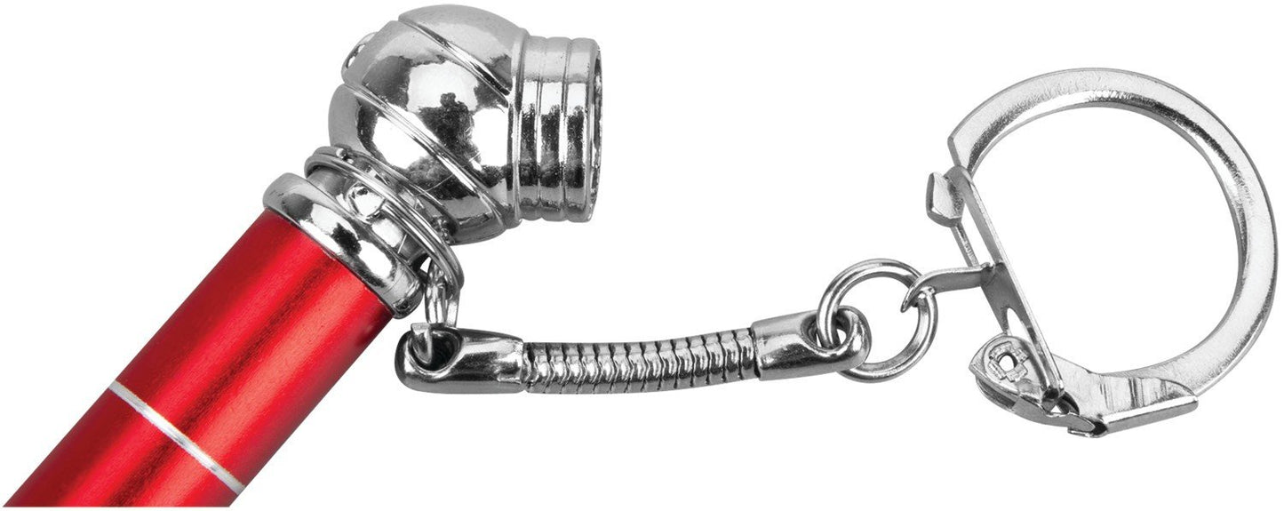 Wilmar Hand Tools W3238