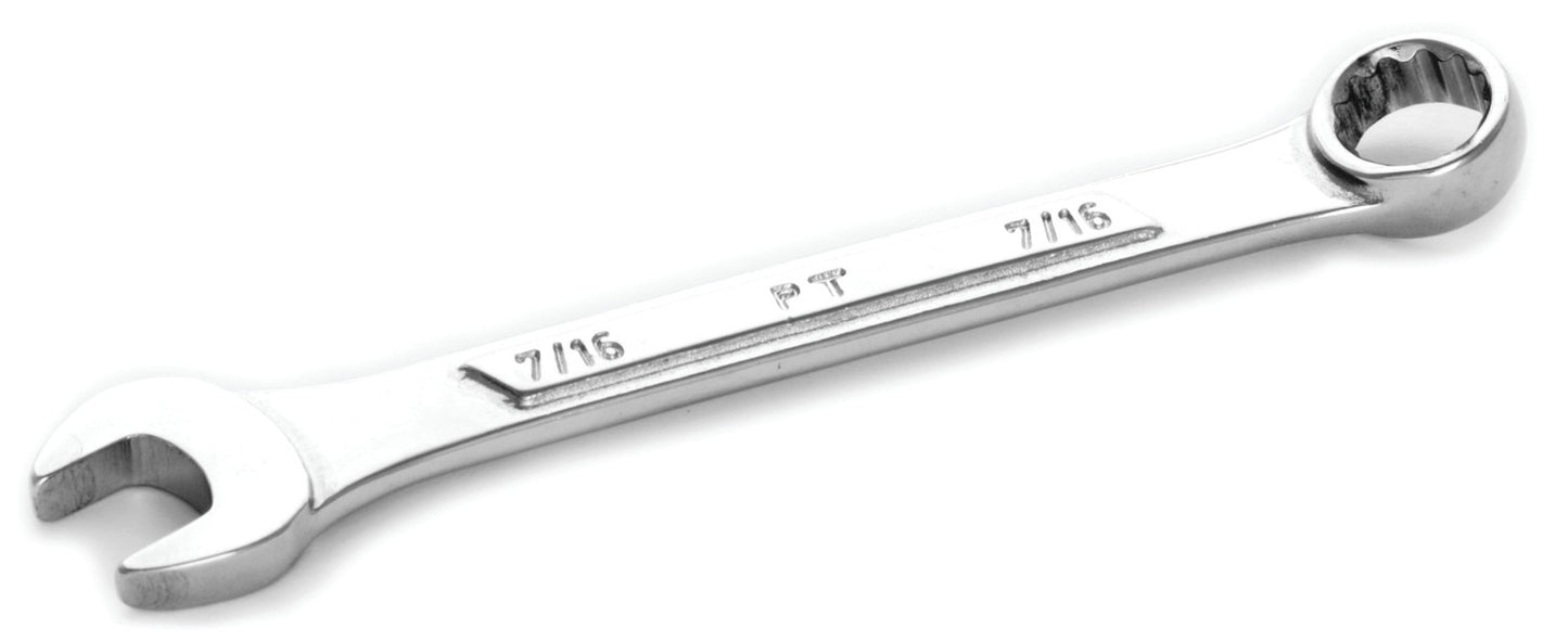 Wilmar Hand Tools W323C
