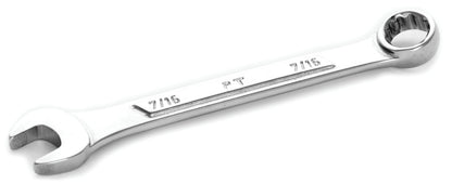 Wilmar Hand Tools W323C