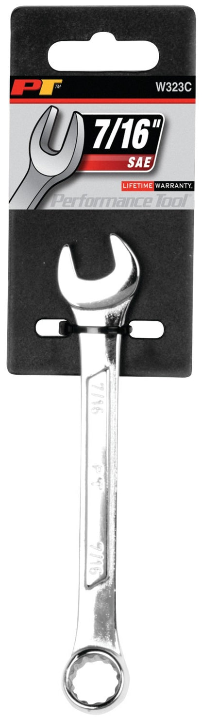 Wilmar Hand Tools W323C