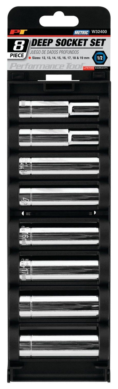 Wilmar Hand Tools W32400