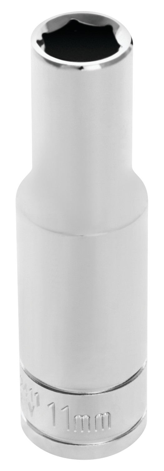Wilmar Hand Tools W32411