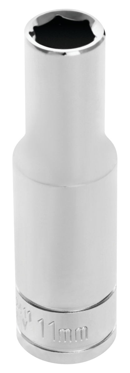 Wilmar Hand Tools W32411