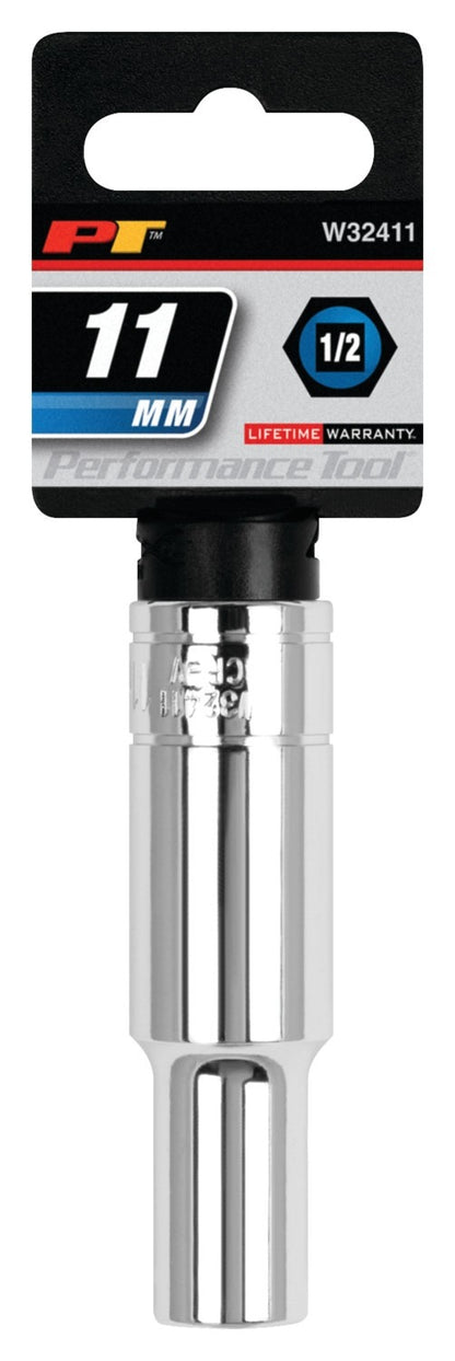Wilmar Hand Tools W32411