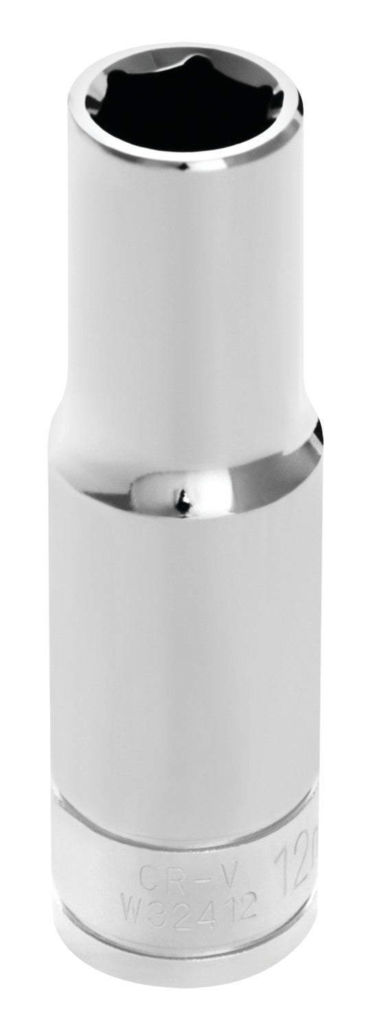 Wilmar Hand Tools W32412