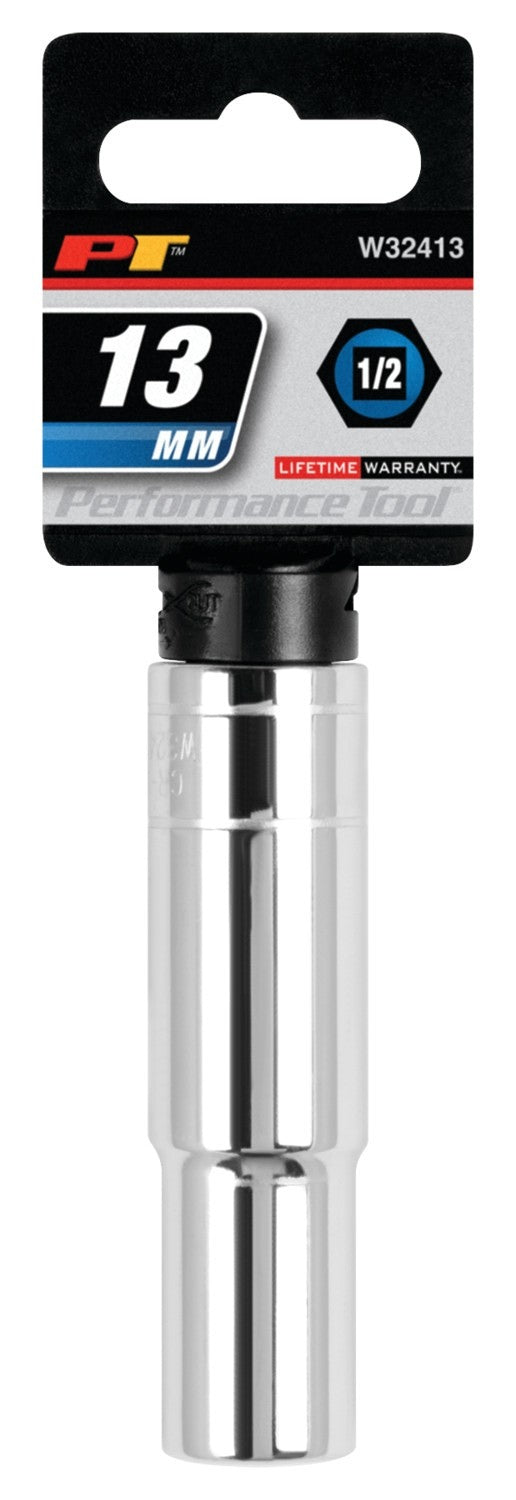 Wilmar Hand Tools W32413