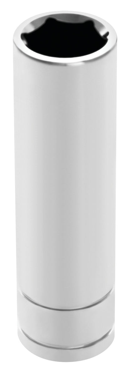 Wilmar Hand Tools W32414