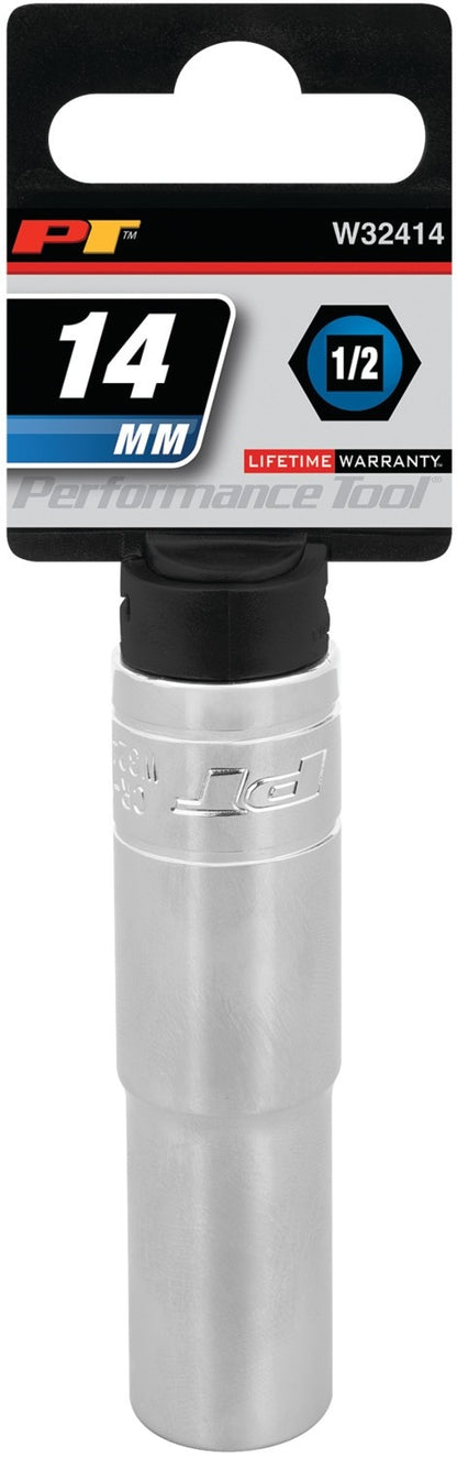 Wilmar Hand Tools W32414