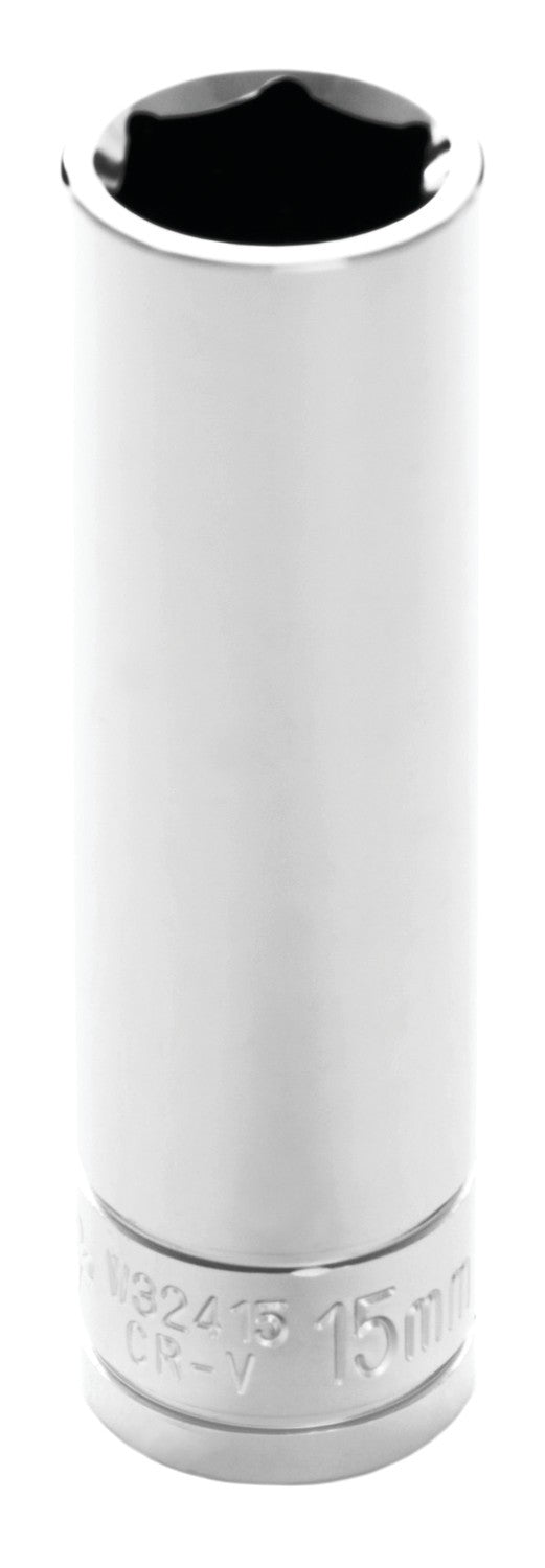 Wilmar Hand Tools W32415