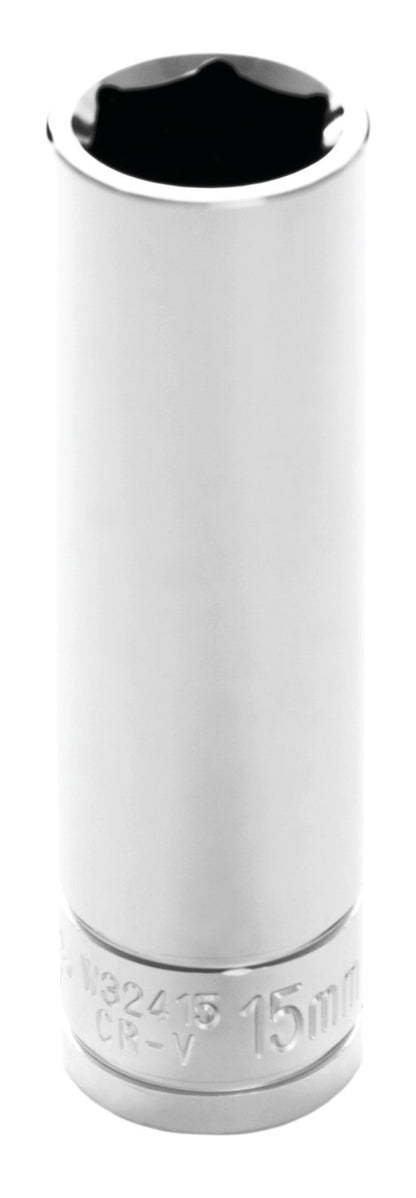 Wilmar Hand Tools W32415