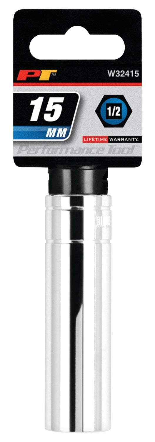 Wilmar Hand Tools W32415