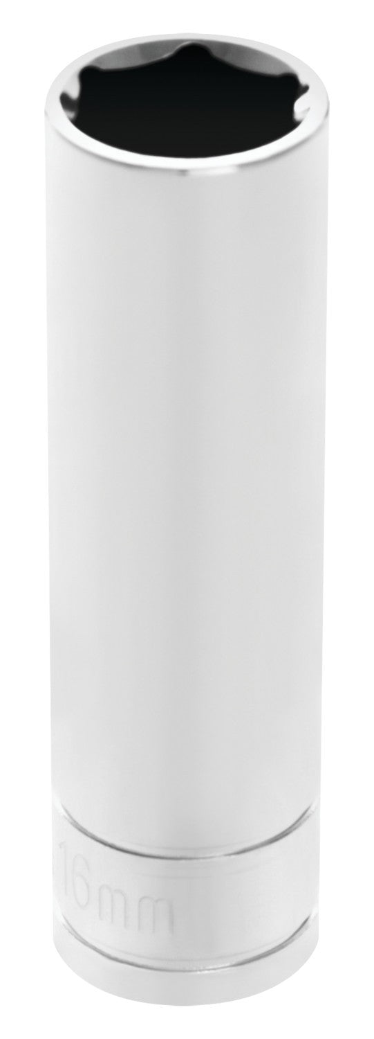 Wilmar Hand Tools W32416
