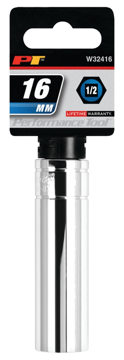 Wilmar Hand Tools W32416