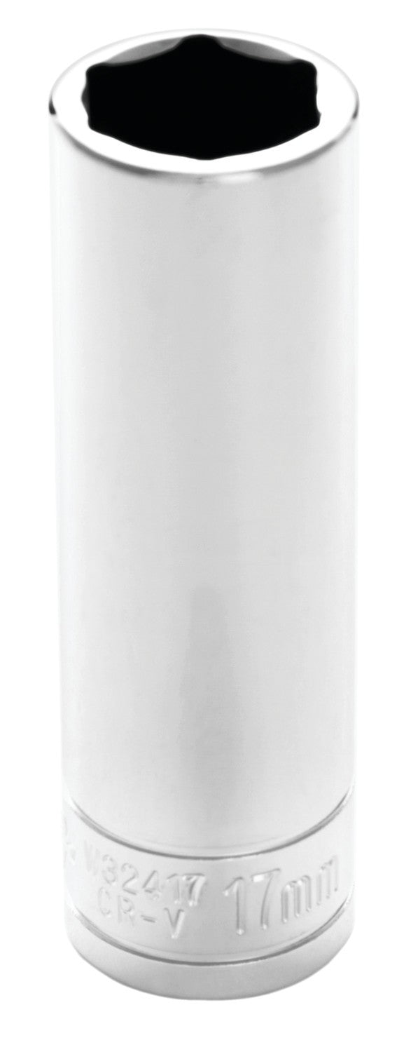 Wilmar Hand Tools W32417