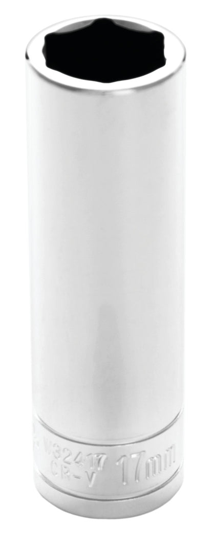 Wilmar Hand Tools W32417