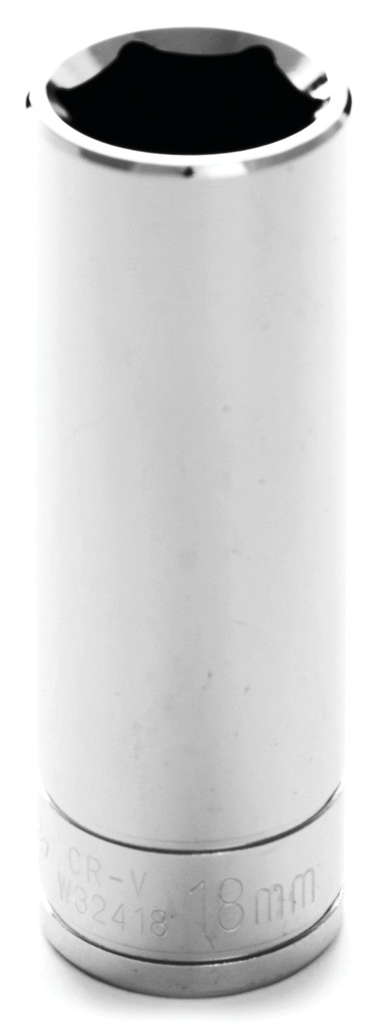 Wilmar Hand Tools W32418
