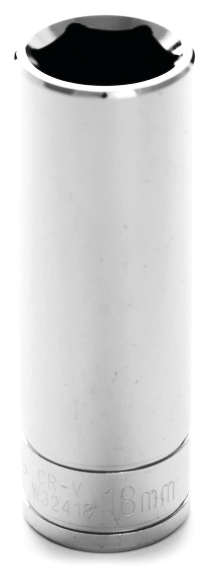 Wilmar Hand Tools W32418