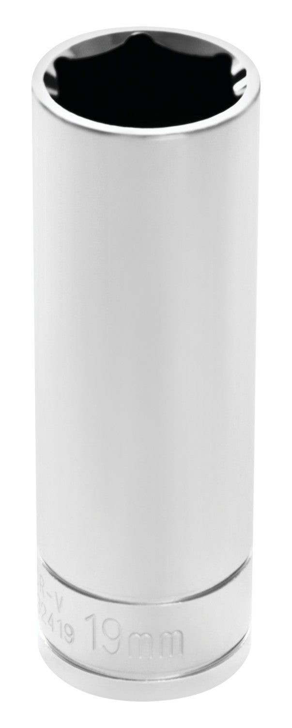Wilmar Hand Tools W32419