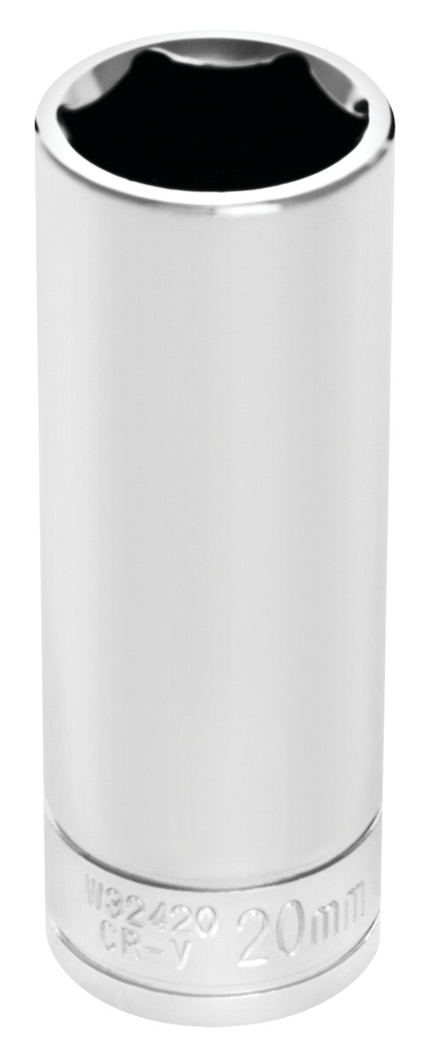 Wilmar Hand Tools W32420