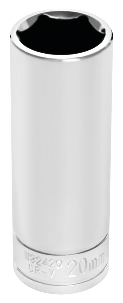 Wilmar Hand Tools W32420