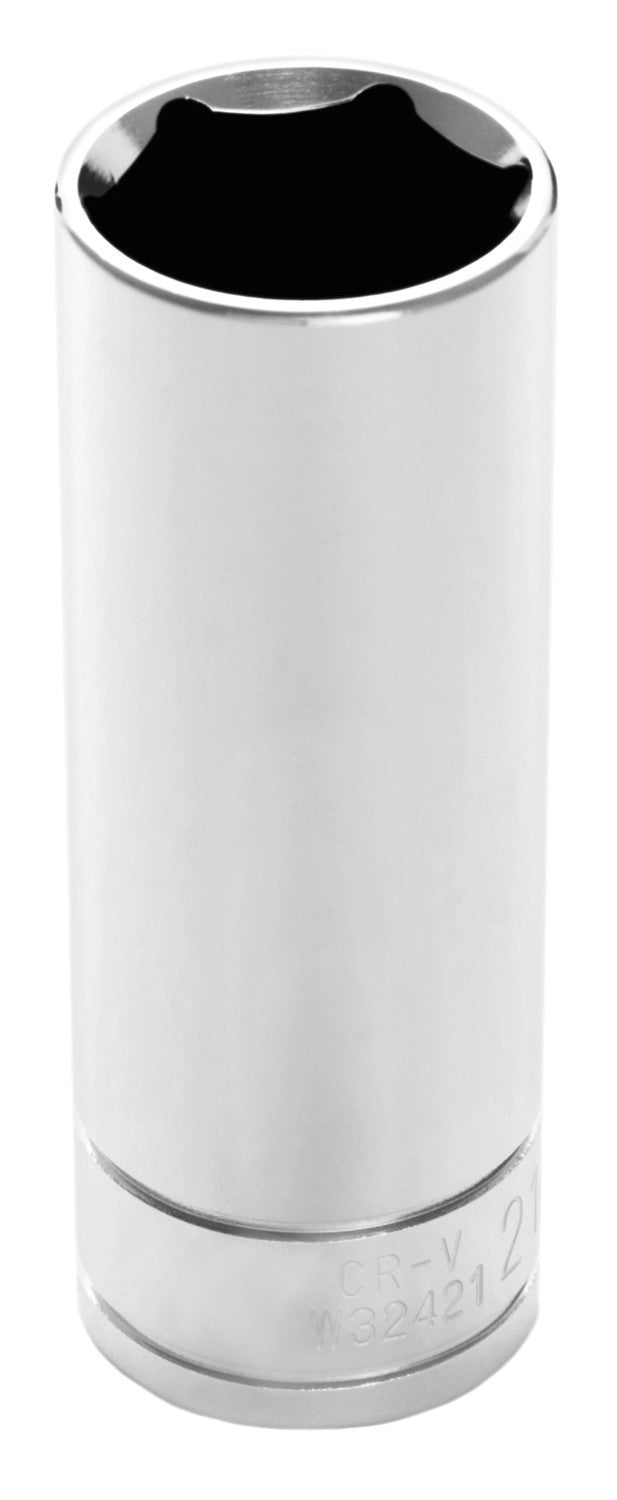 Wilmar Hand Tools W32421