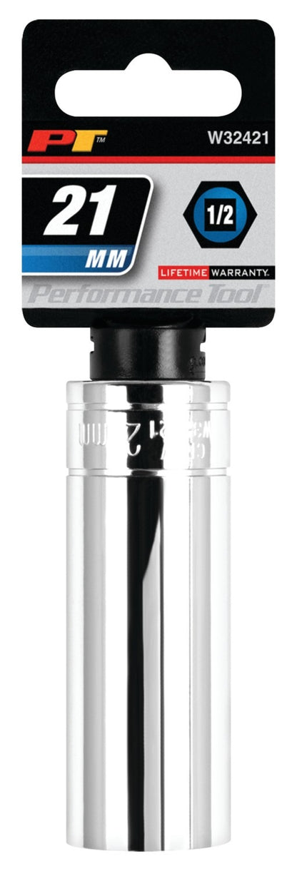 Wilmar Hand Tools W32421