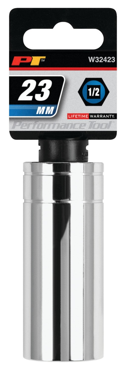 Wilmar Hand Tools W32423