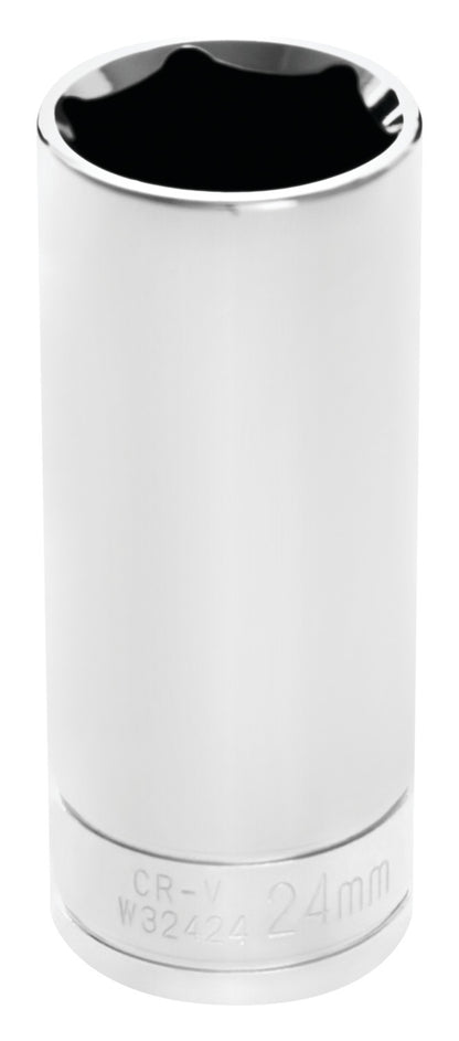 Wilmar Hand Tools W32424