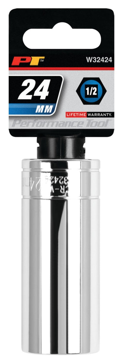 Wilmar Hand Tools W32424