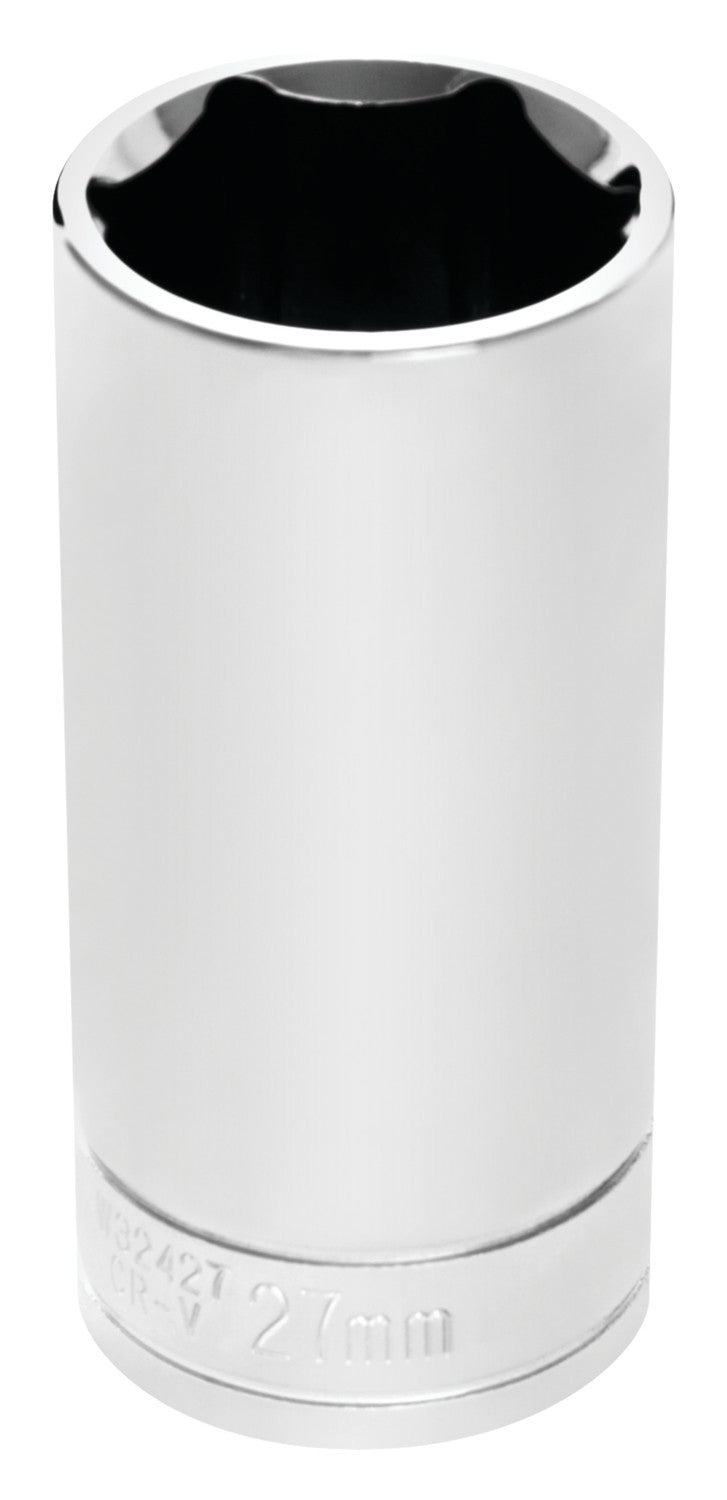 Wilmar Hand Tools W32427