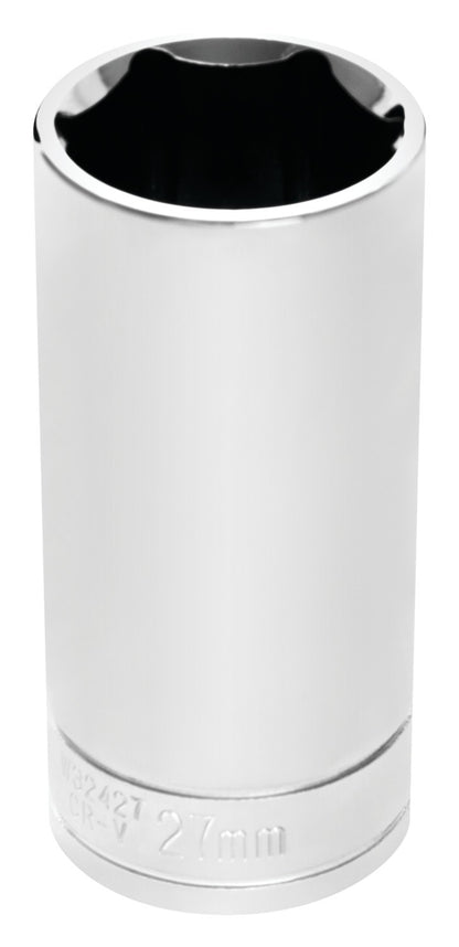 Wilmar Hand Tools W32427