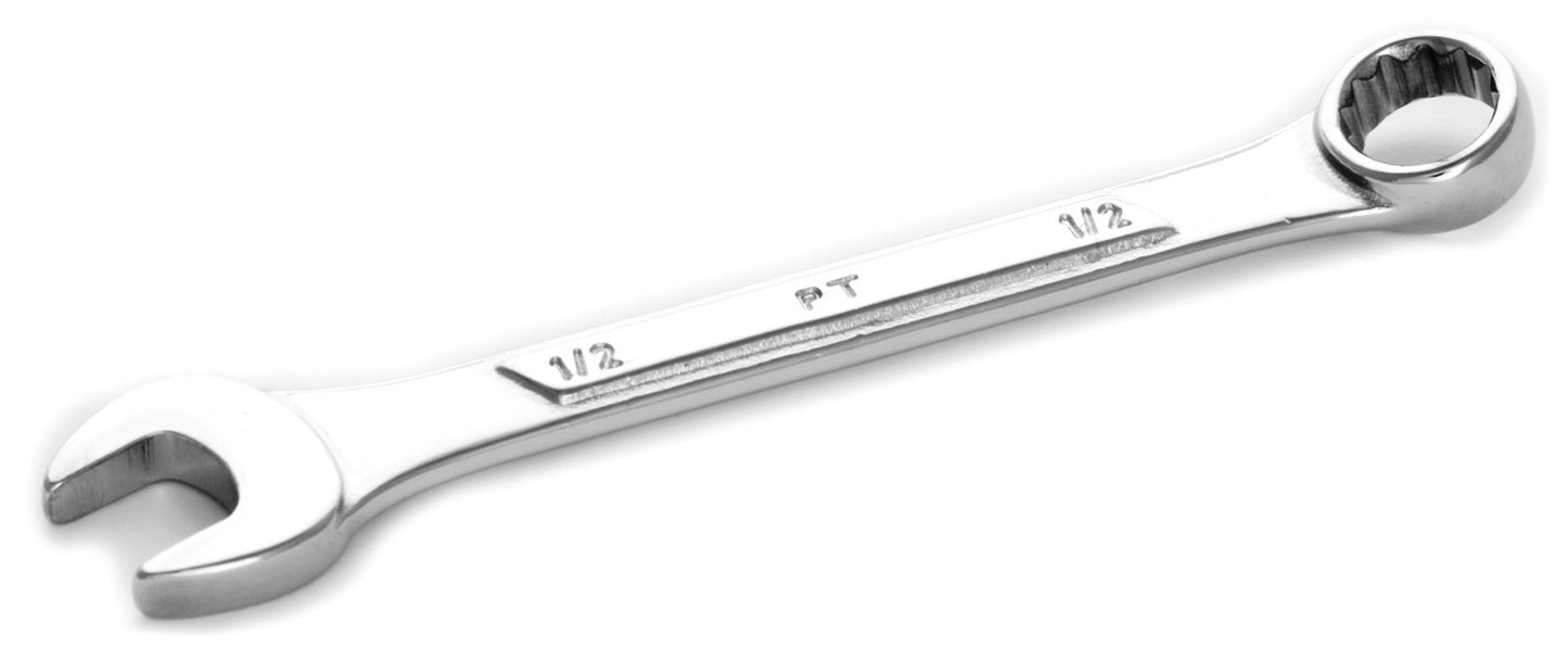 Wilmar Hand Tools W324C