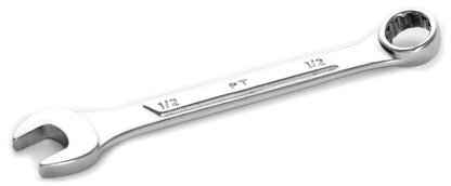 Wilmar Hand Tools W324C