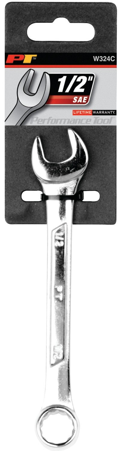 Wilmar Hand Tools W324C