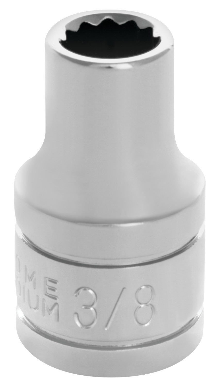 Wilmar Hand Tools W32512