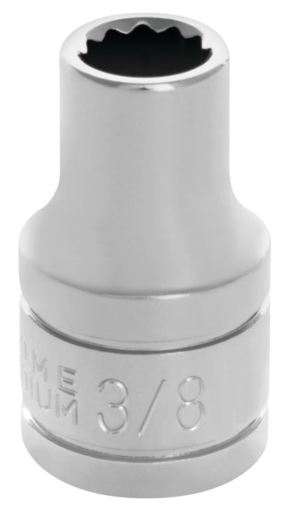 Wilmar Hand Tools W32512