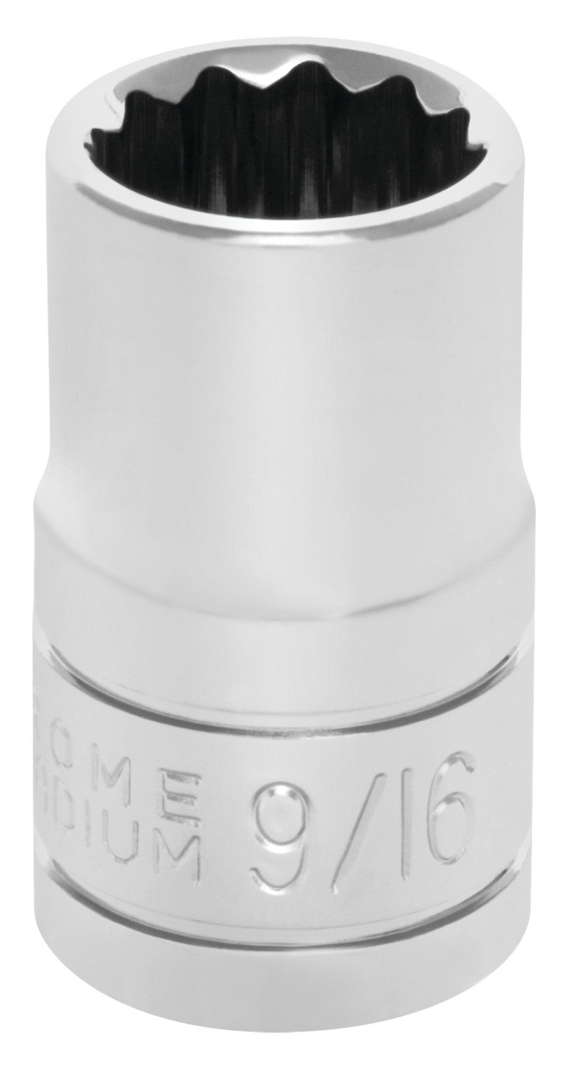 Wilmar Hand Tools W32518