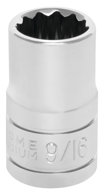 Wilmar Hand Tools W32518