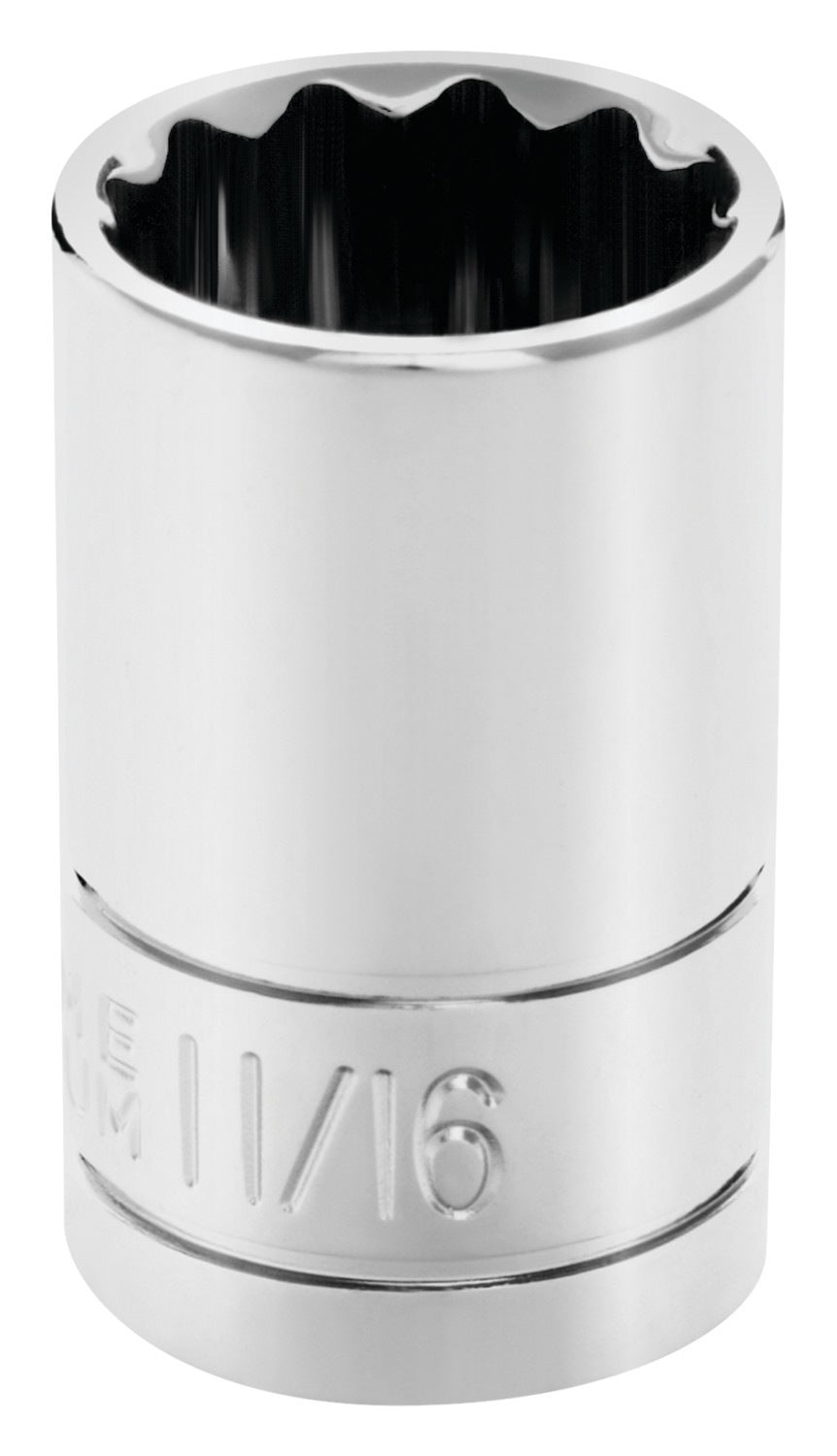 Wilmar Hand Tools W32522
