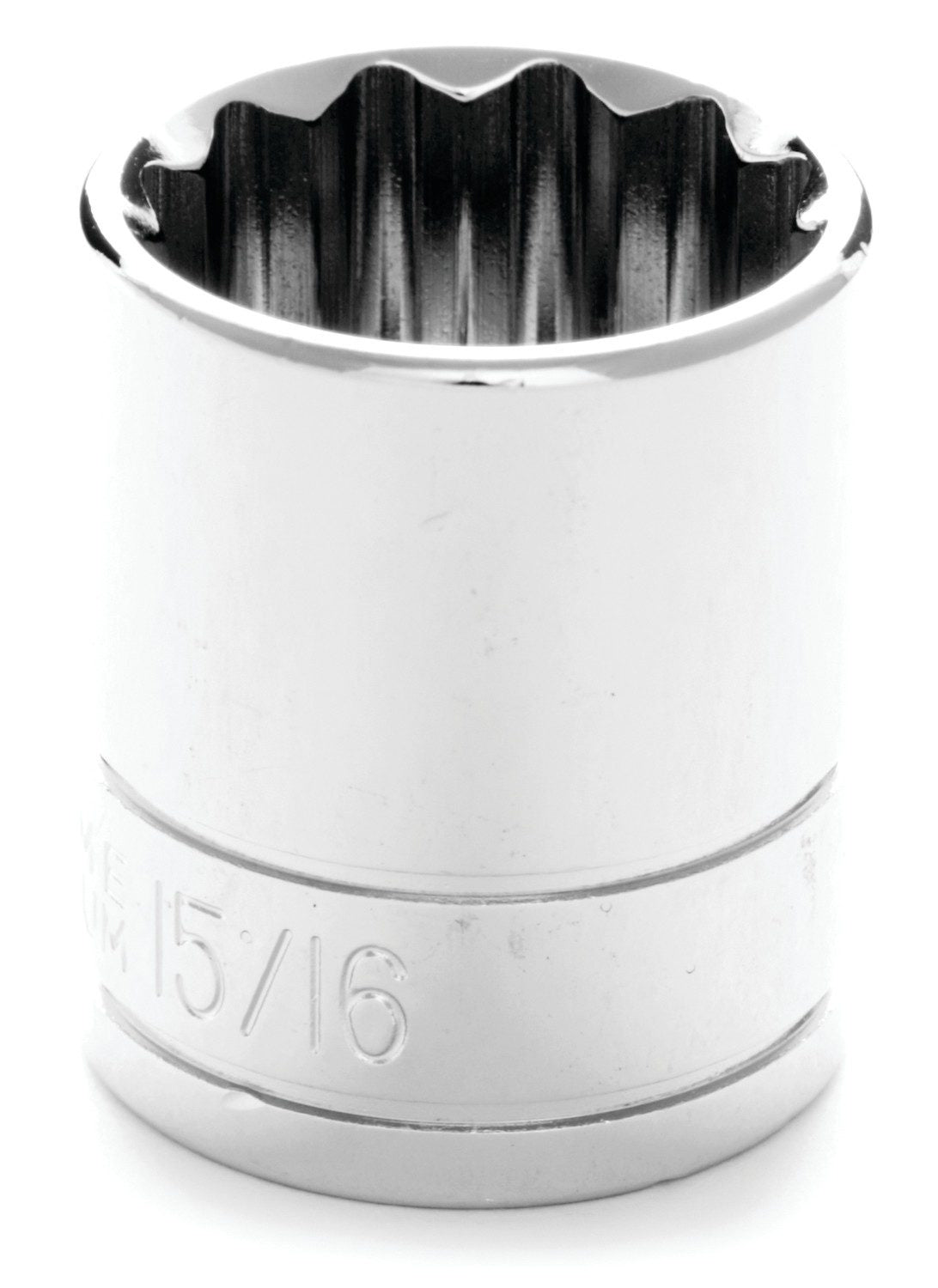 Wilmar Hand Tools W32530