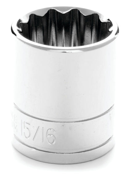 Wilmar Hand Tools W32530