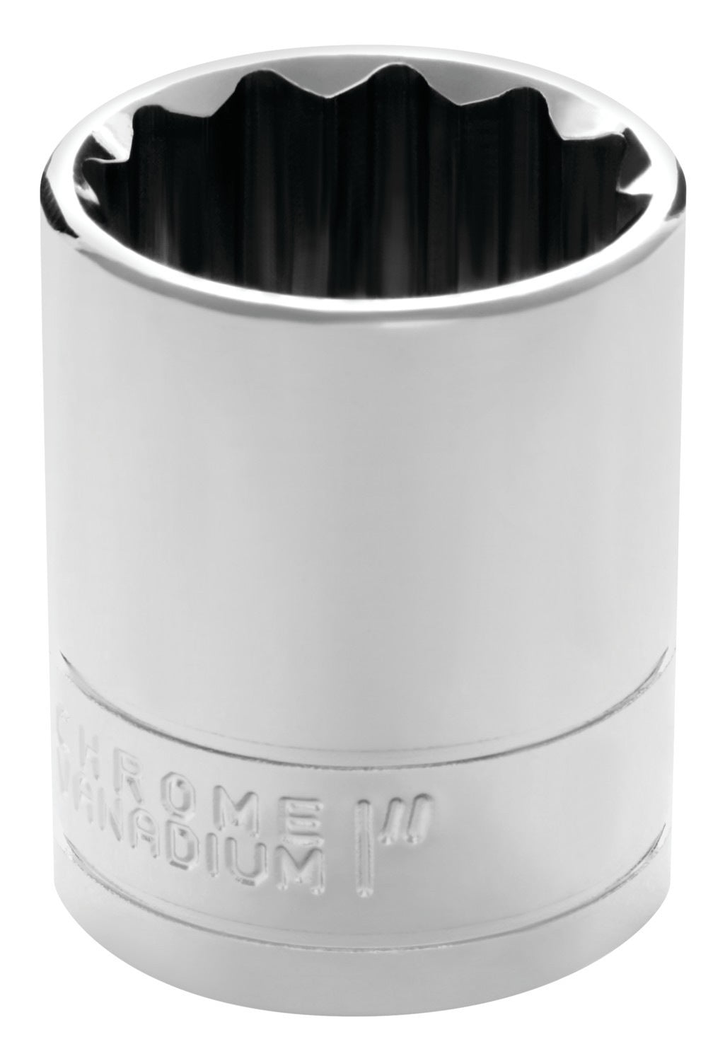 Wilmar Hand Tools W32532