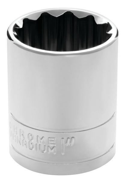 Wilmar Hand Tools W32532