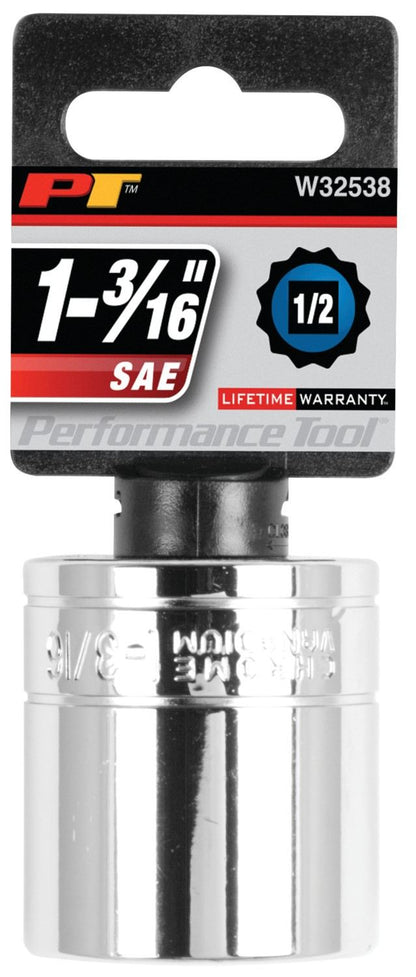 Wilmar Hand Tools W32538